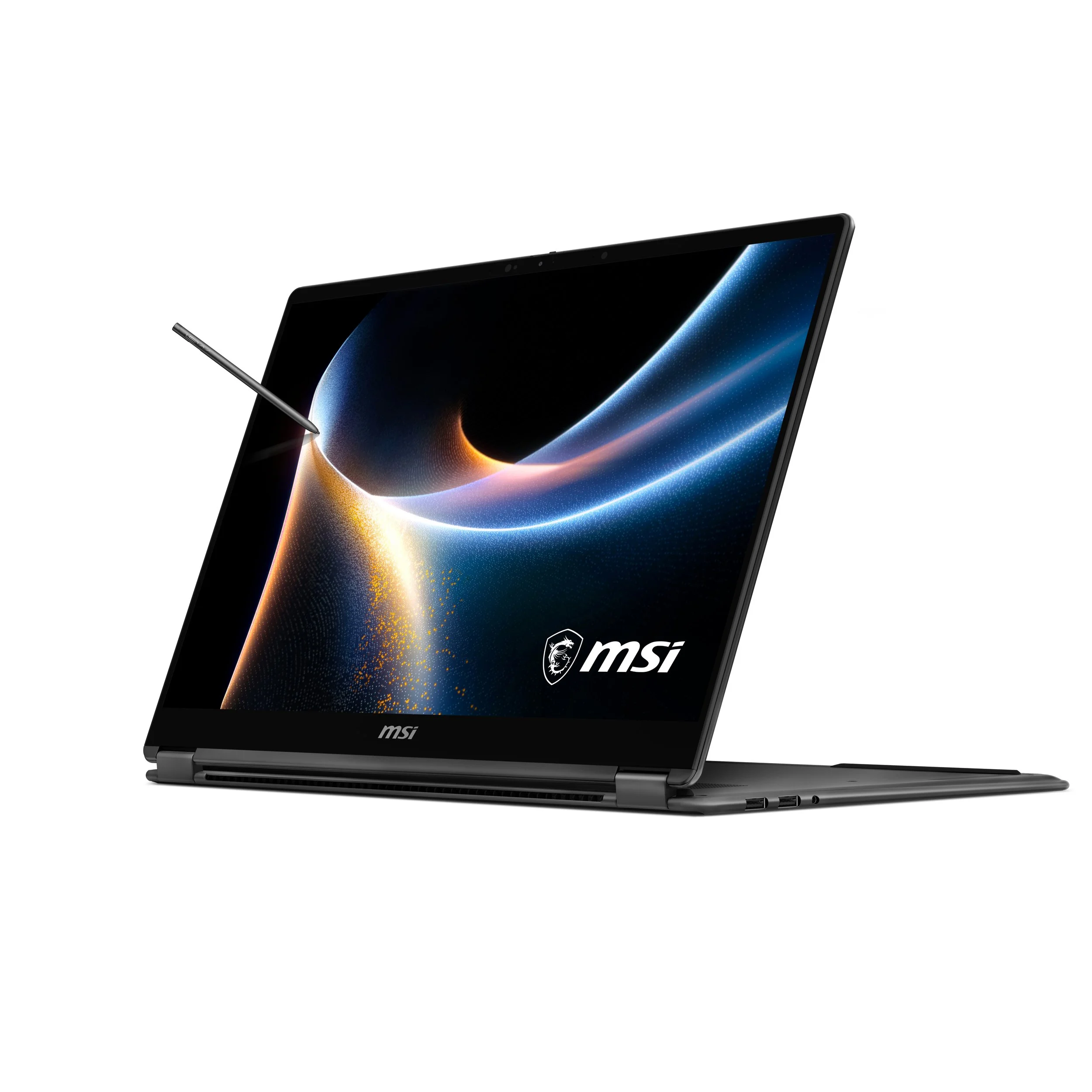 MSI_NB_Prestige_16_Flip_AI+_Platinum_Gray_photo13.jpg