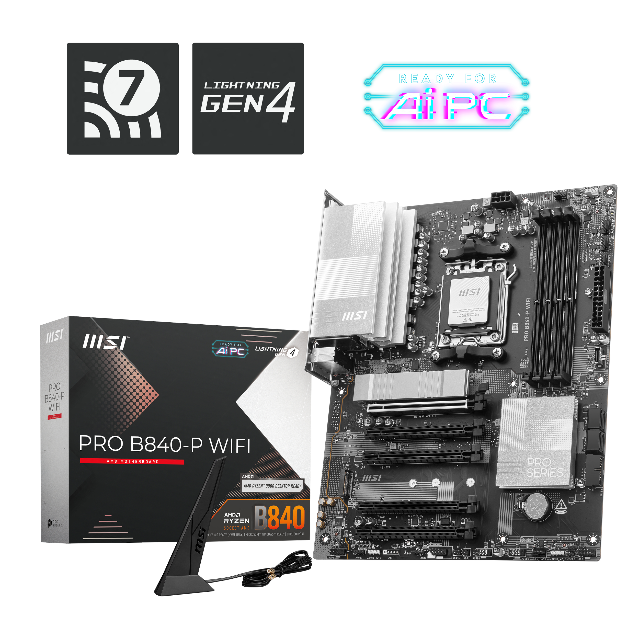 msi-pro_b840-p_wifi-box.png