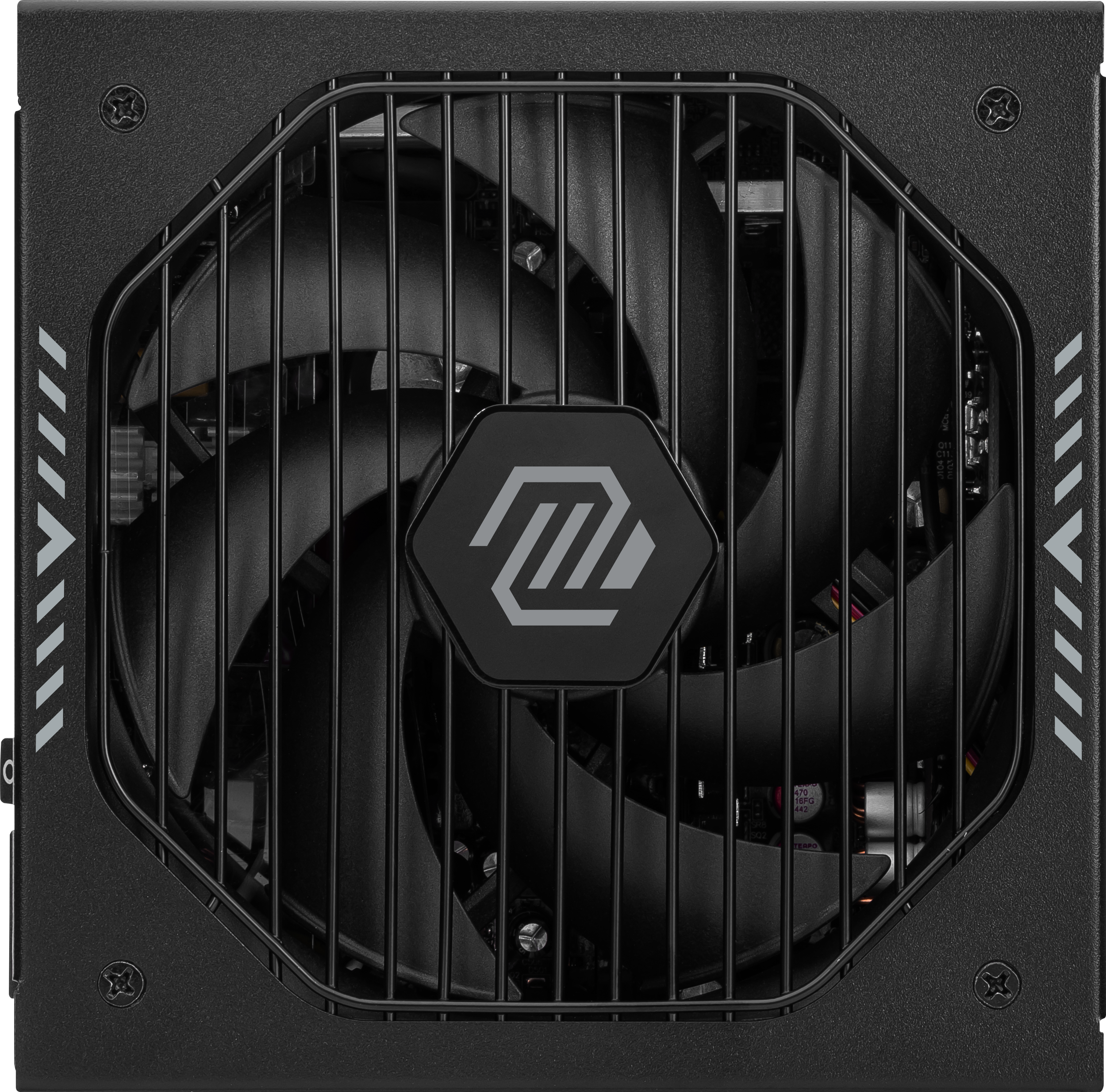 mag_a1000gls_pcie5-2d1.png