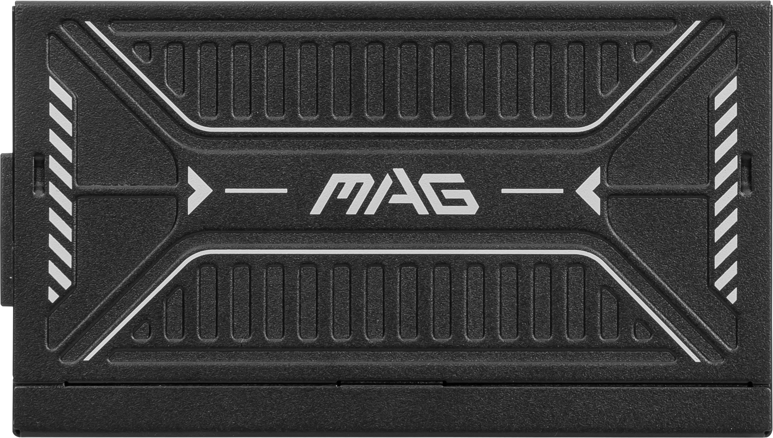 mag_a1000gls_pcie5-2d3.png