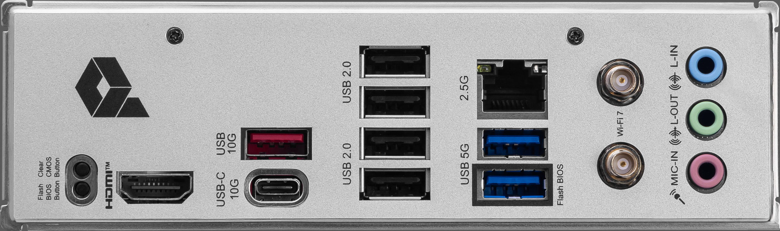 msi-pro_b840-p_wifi-io.png