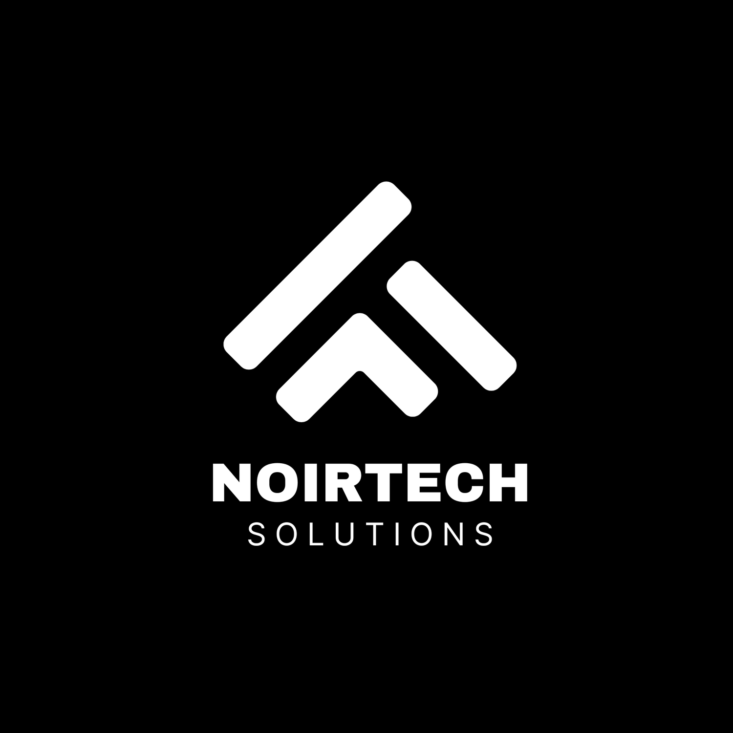 Noir Tech 