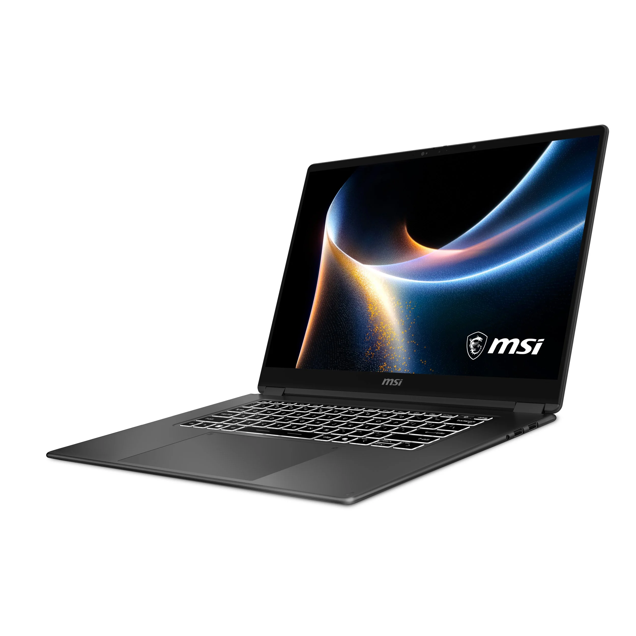 MSI_NB_Prestige_16_Flip_AI+_Platinum_Gray_photo01_(camera-on).jpg