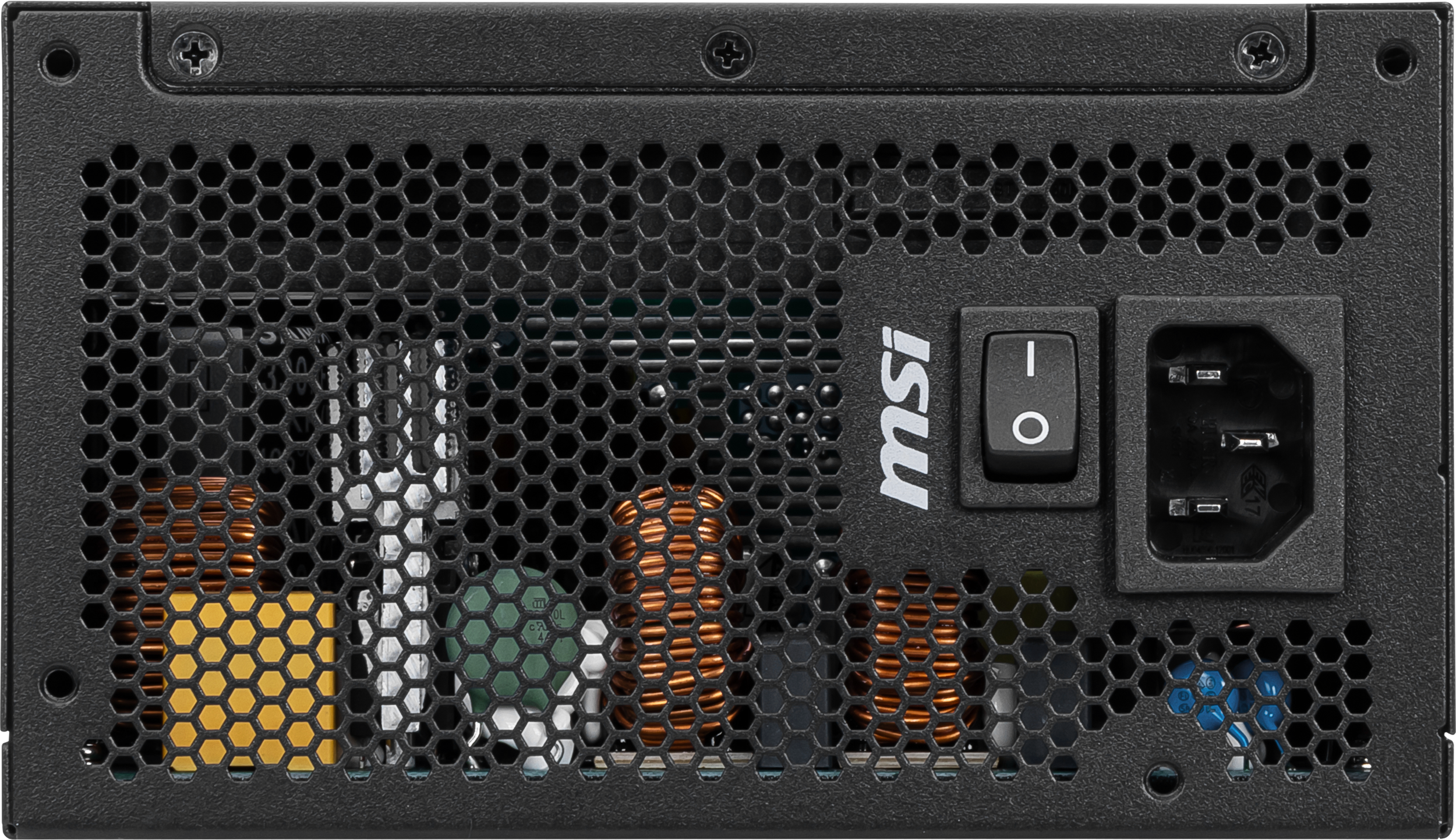 mag_a1000gls_pcie5-2d5.png