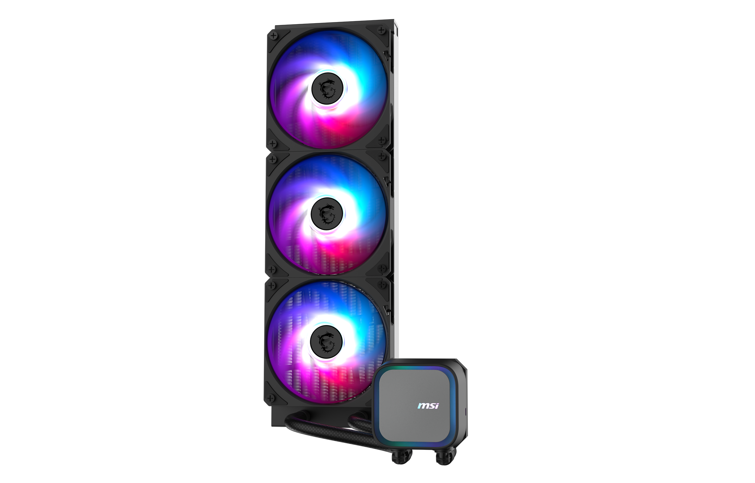 MAG_CORELIQUID_A13_360_1.png