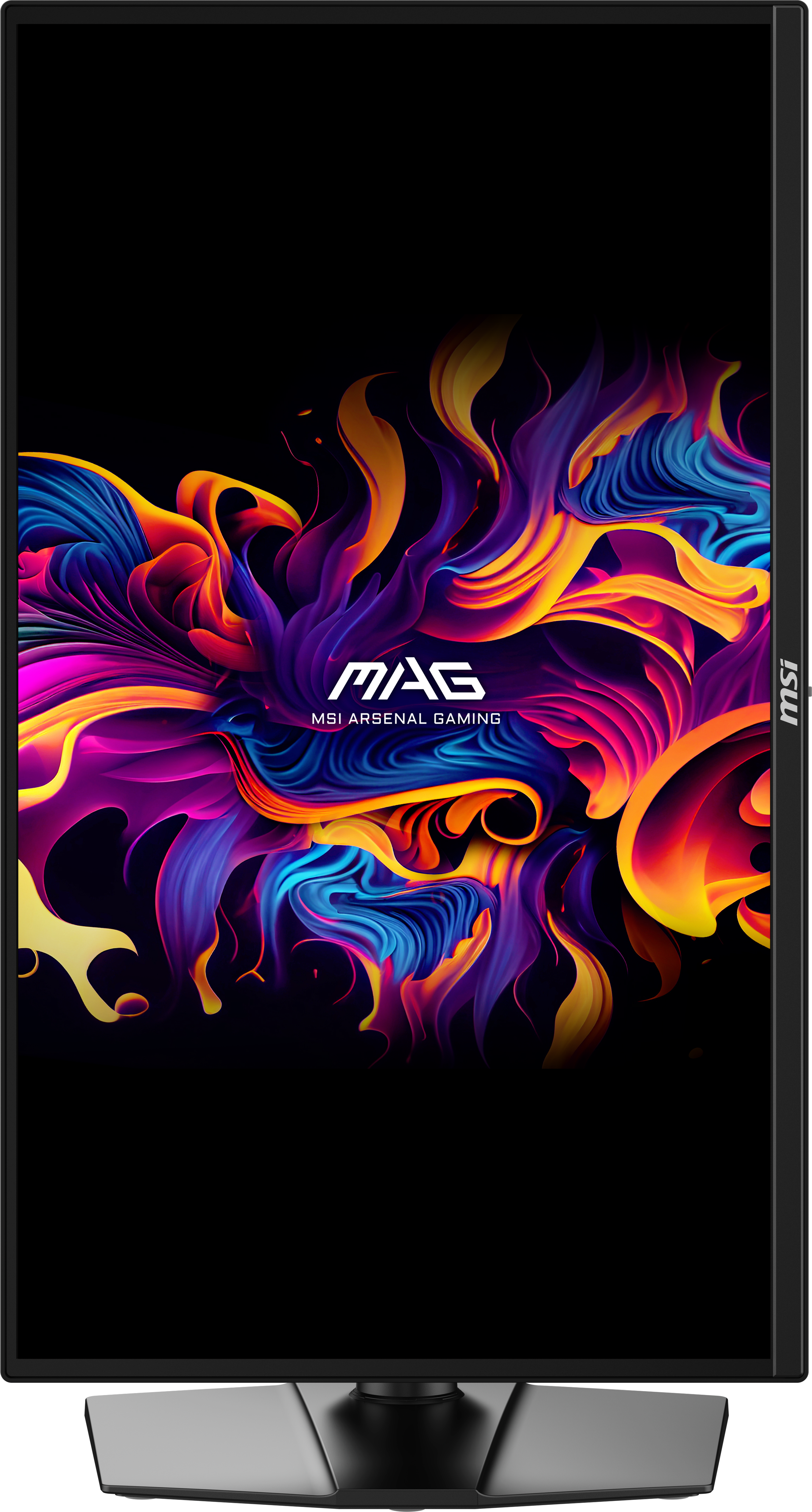 MAG_272QP_QD_2D1-90-1.png