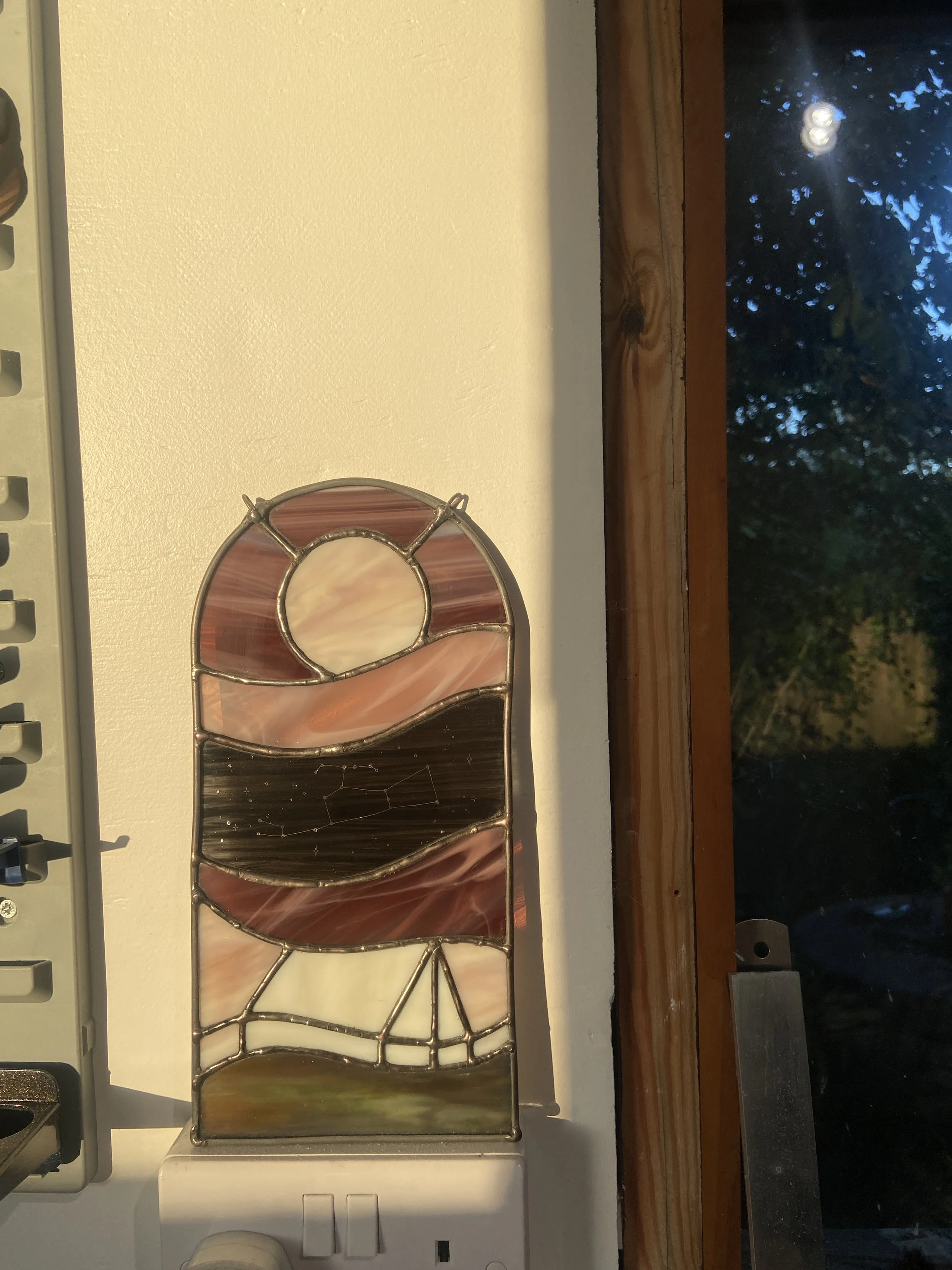 IMG_3008.jpeg