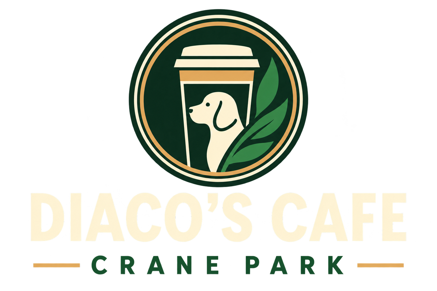 Diaco’s Cafe