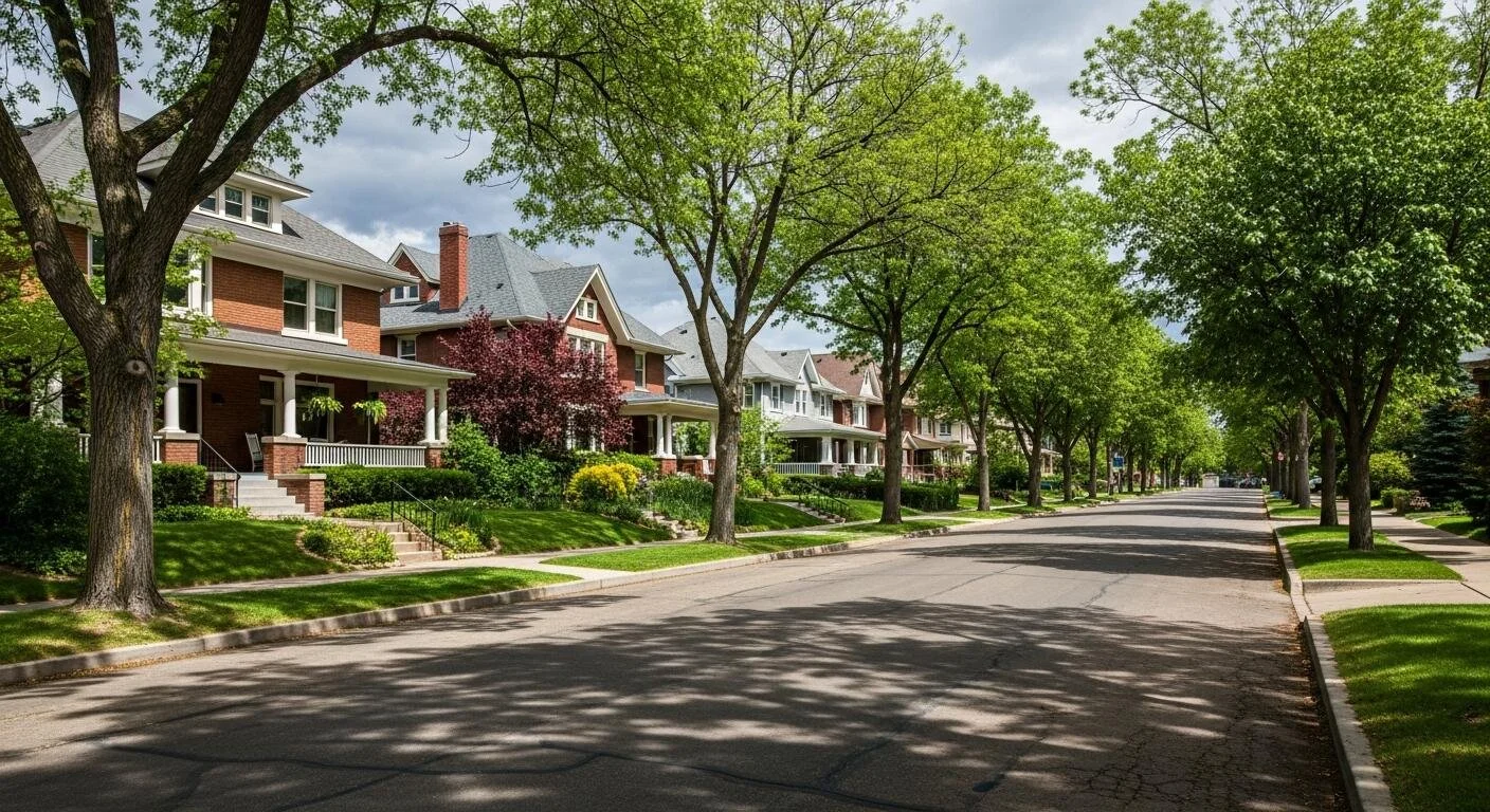 montclair photo.jpeg