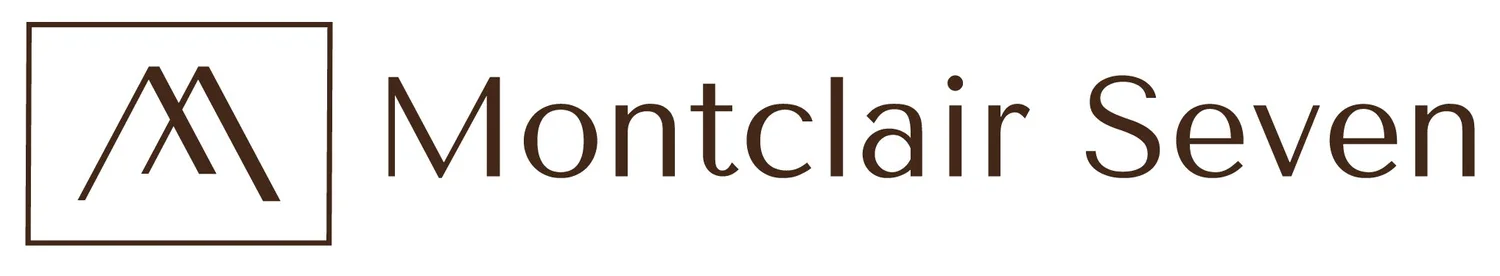 Montclair Seven Townhomes