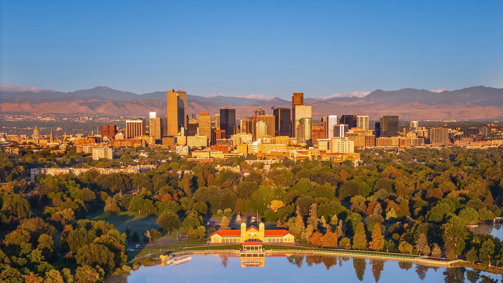 Denver-Skyline_2025_Credit-@captaincoloradophotography_0021920px.jpg