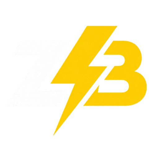 Zona Brava