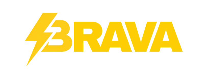 Zona Brava