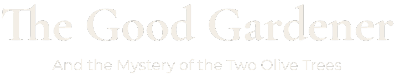The Good Gardener