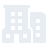 Two dice showing a two and a three