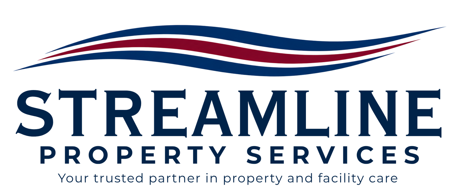 Streamline Property Services