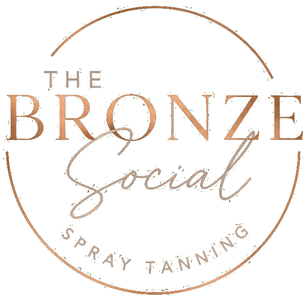 The Bronze Social