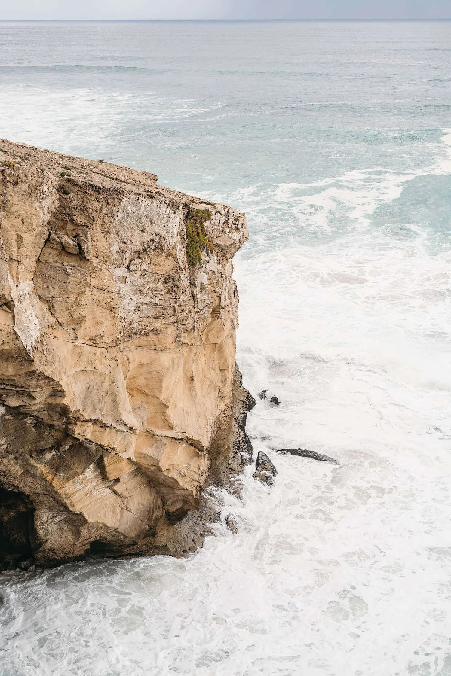 Holistic Approaches to Stress Management: Finding Balance