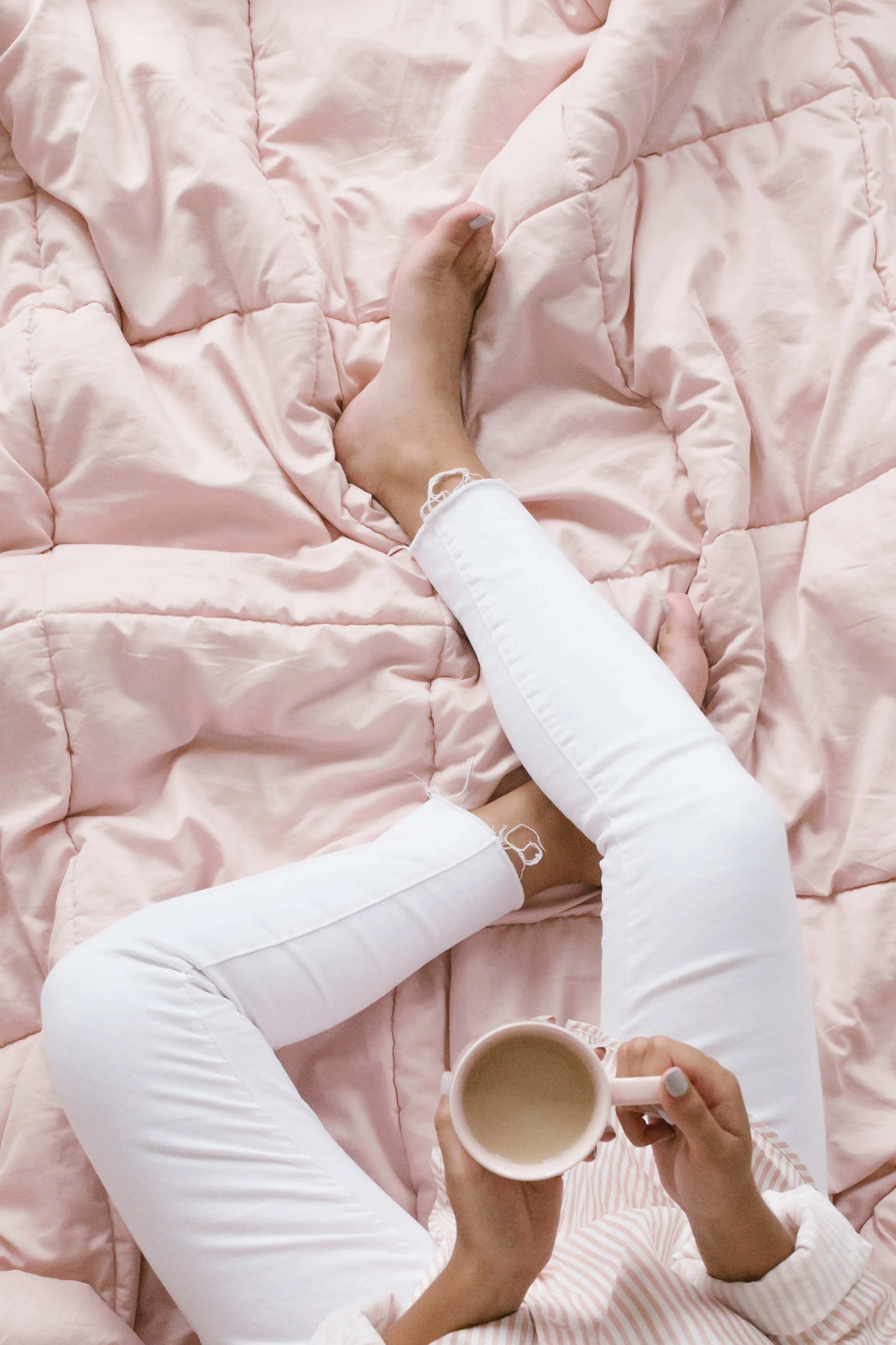 Natural Remedies for Common Ailments: From Colds to Allergies