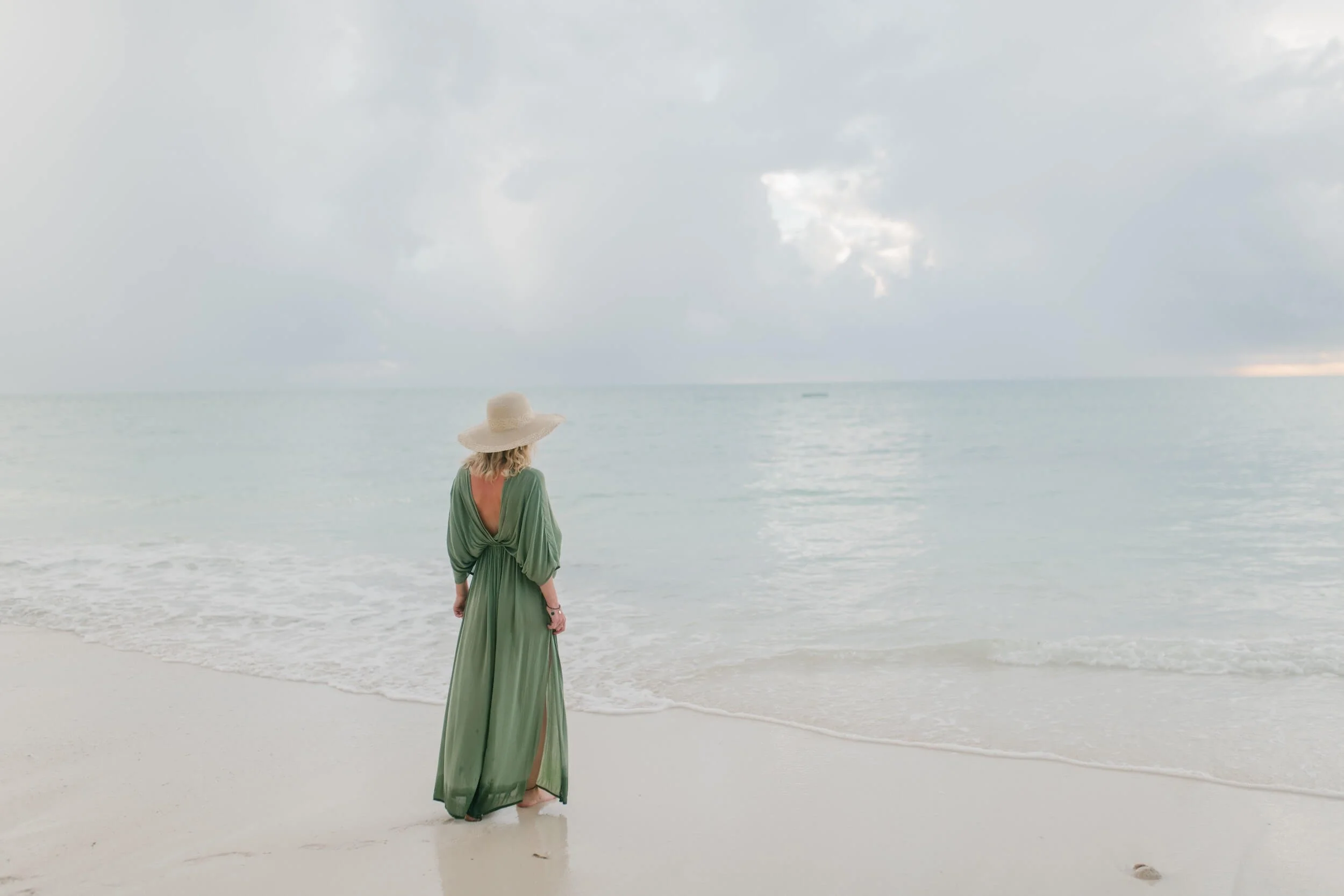 Naturopathic Solutions for Hormonal Health