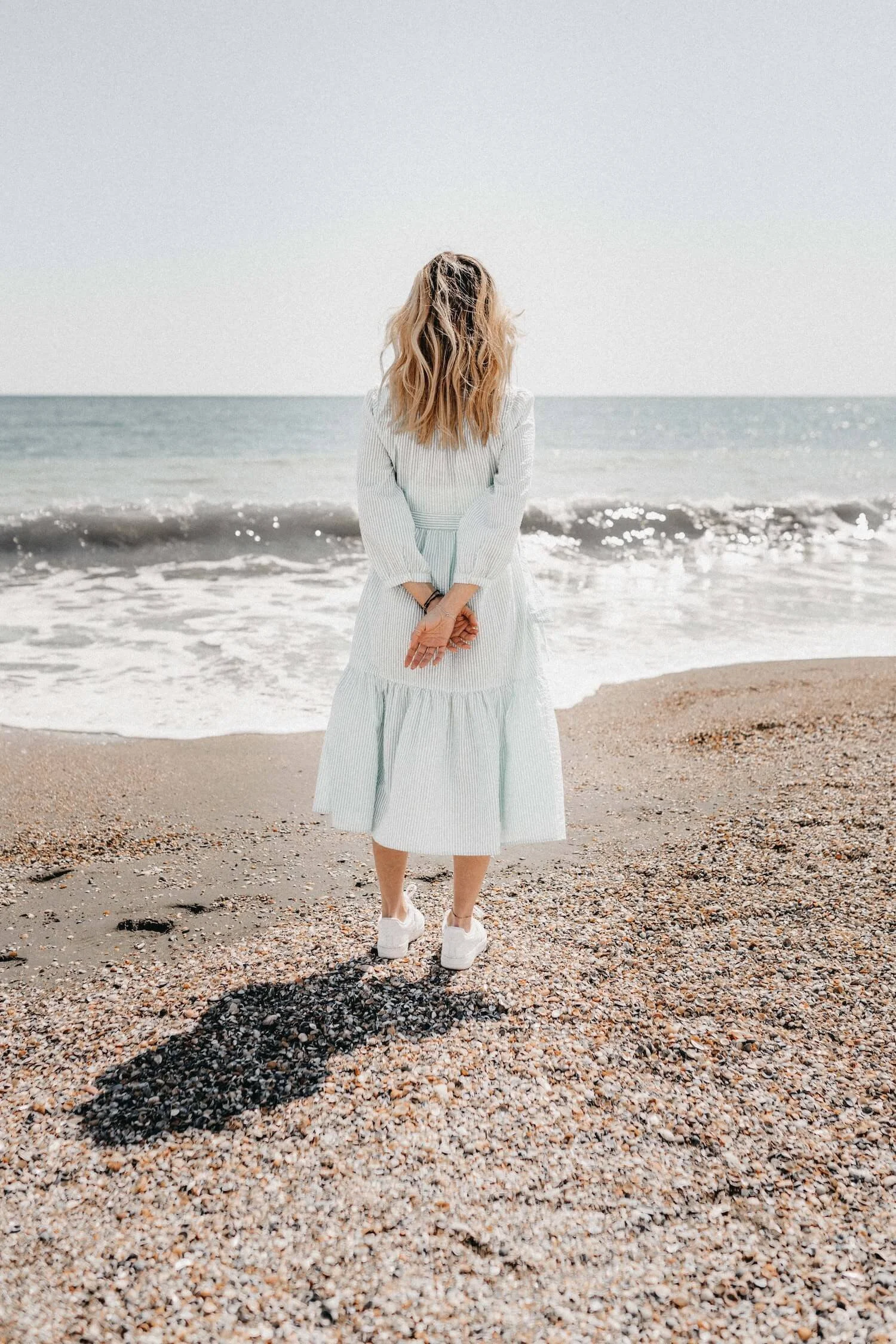 Naturopathy and Aging Gracefully: Tips for Healthy Aging