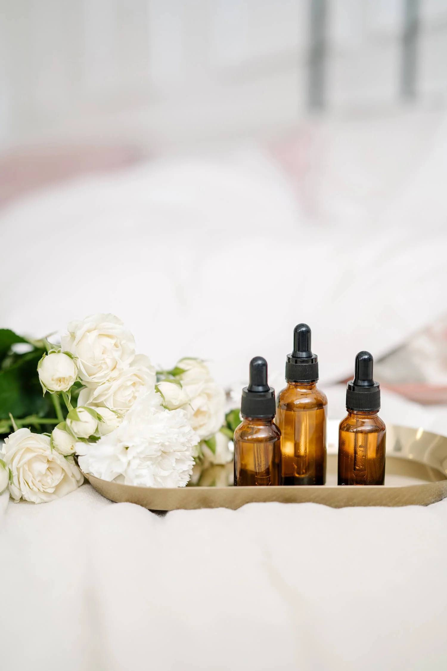Herbal Tincture Bundle