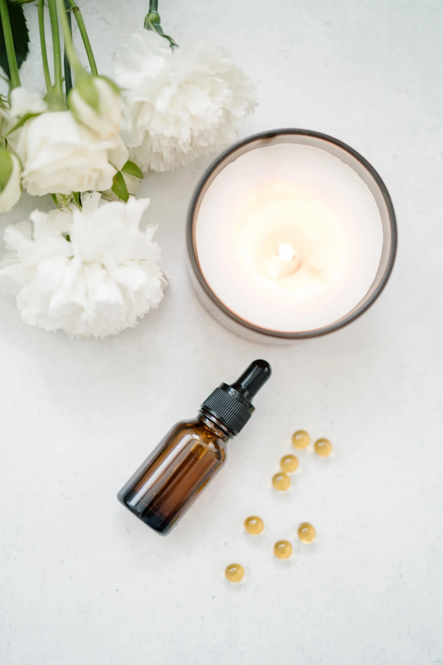 Herbal Tincture