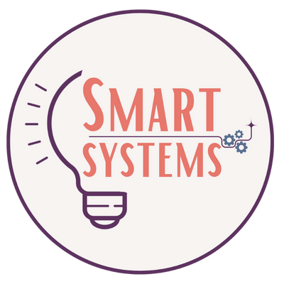 Bright Admin smart systems services including CRM setup, workflow automation, system improvements, and project management tools.