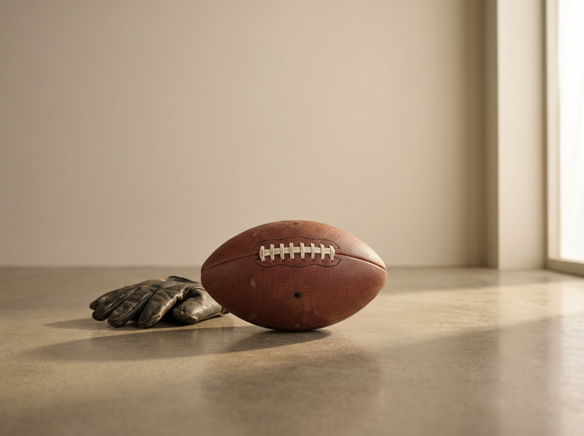 American Football