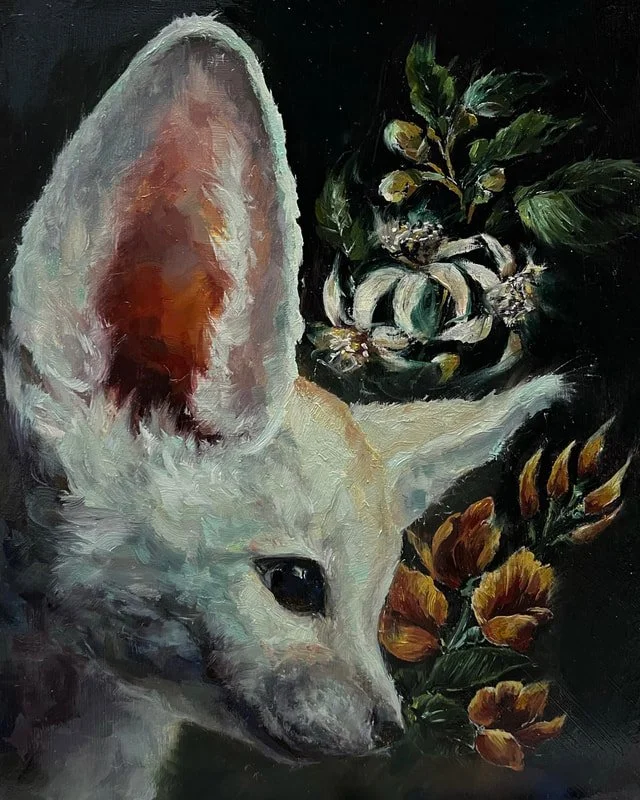 AVAILABLE 10X8"