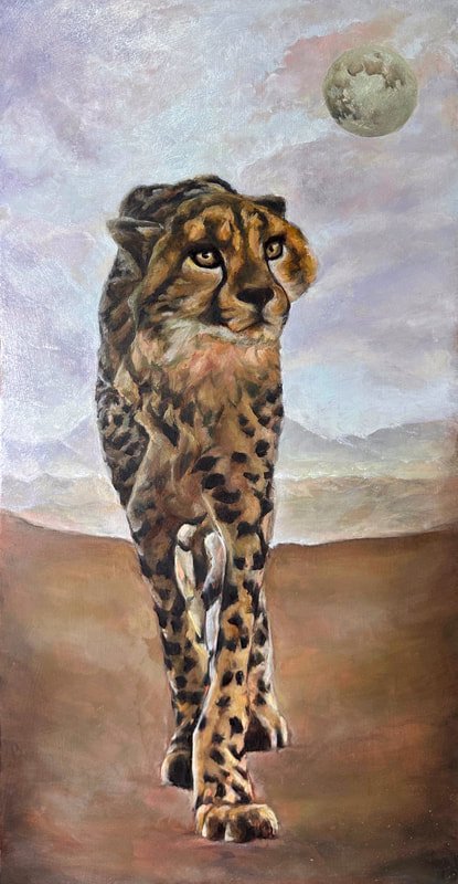 AVAILABLE 24X12"