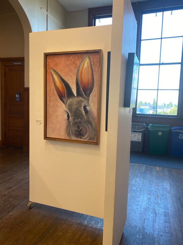 bunn4.jpeg
