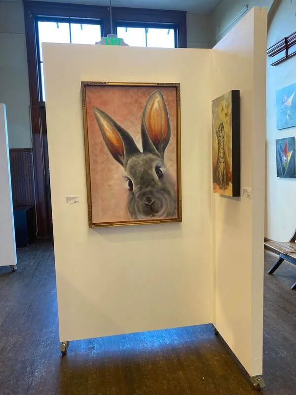 bunnfeat.jpeg
