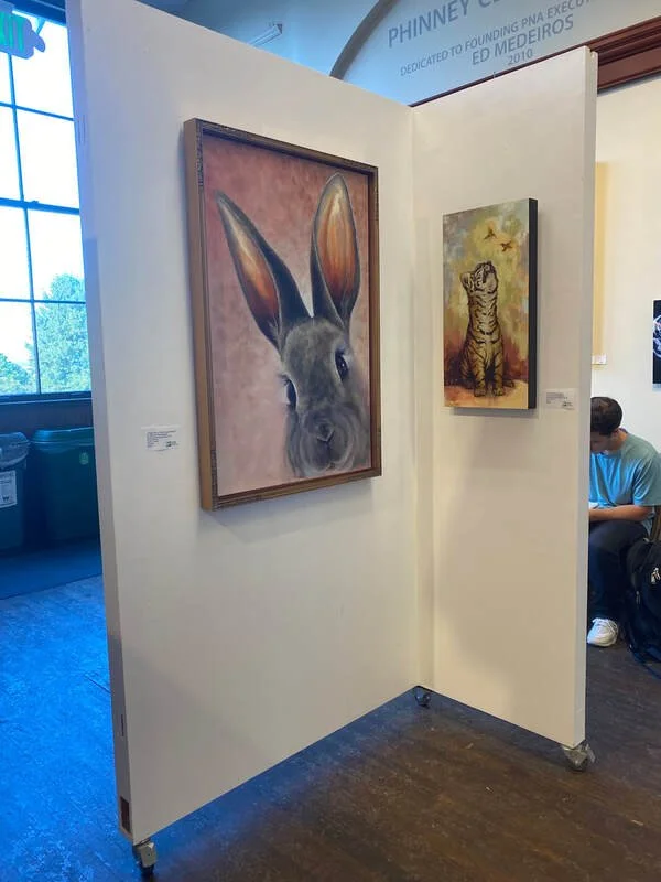 bunnfeattiger2.jpeg