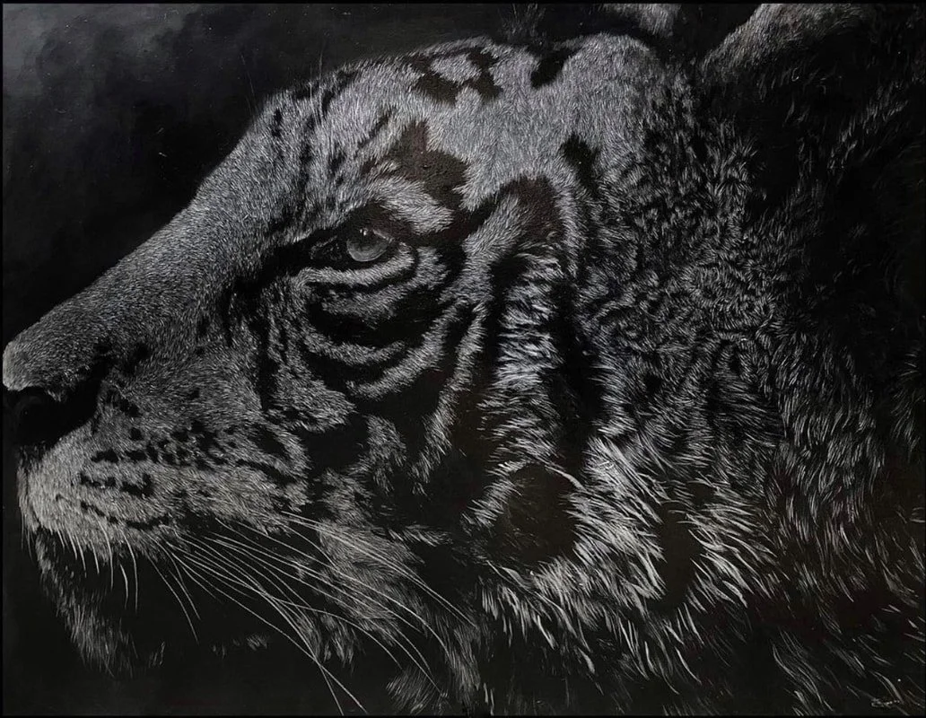 screen-shot-2022-02-16-at-9-42-36-am_orig.jpeg