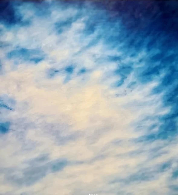 b79576a6-24e7-401a-8310-db8751e00c87.jpeg