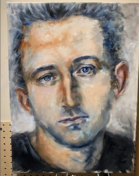 Brian