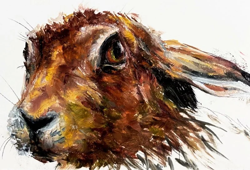 10e.jpeg