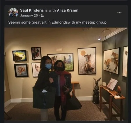 20a.jpg