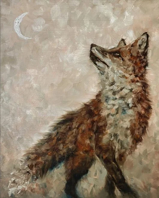 Little Talks II, Sold