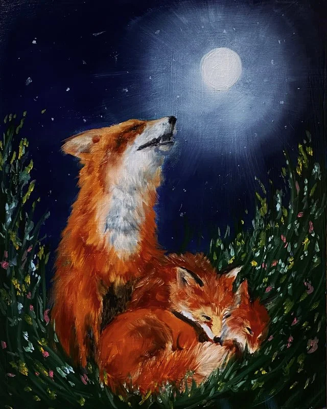 COMMISSION SOLD