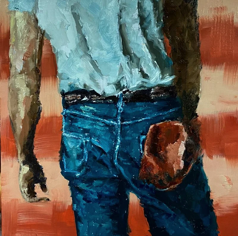 10X10"