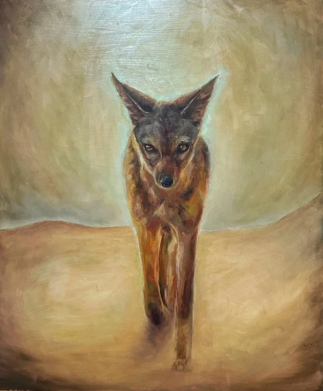 AVAILABLE 24X20"