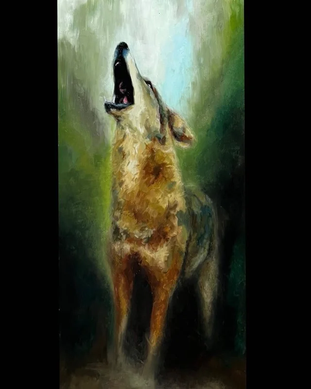 AVAILABLE 24x12"