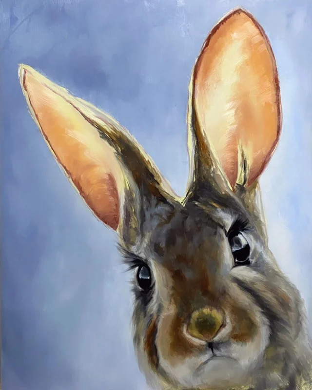 SOLD 30X24
