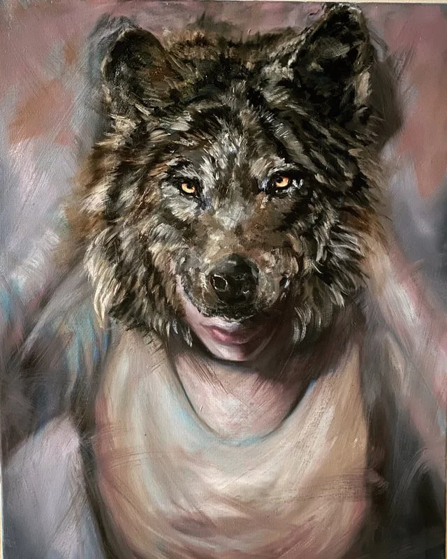 PRINTS AVAILABLE SOLD 18X24"
