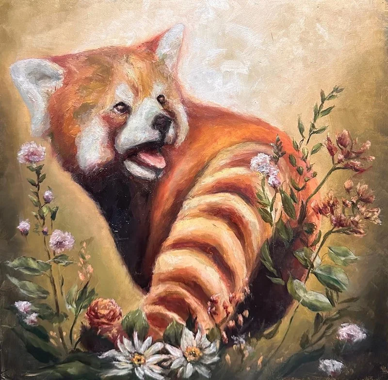 AVAILABLE 12X12"