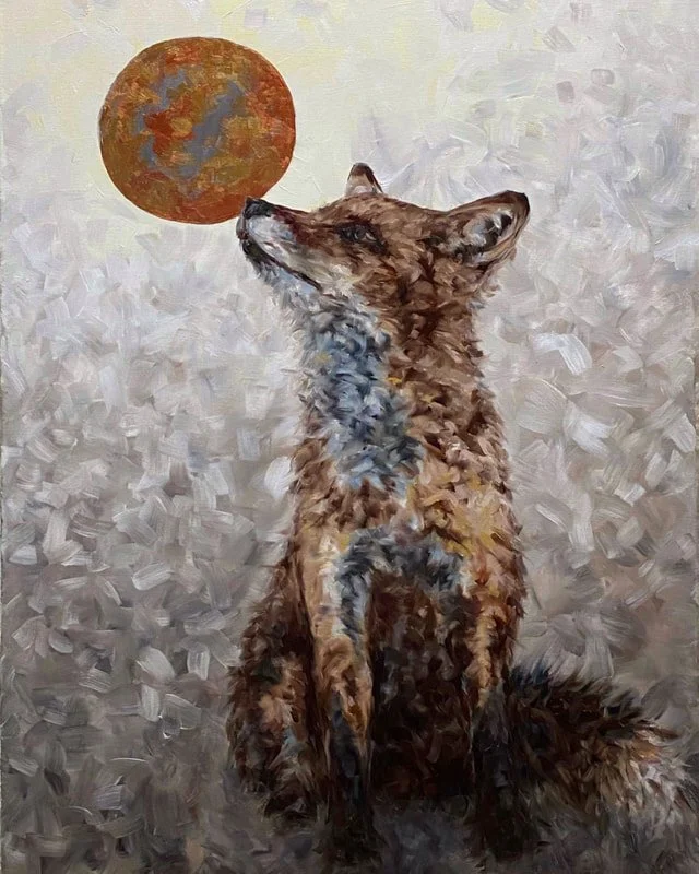 ORIGINAL AVAILABLE