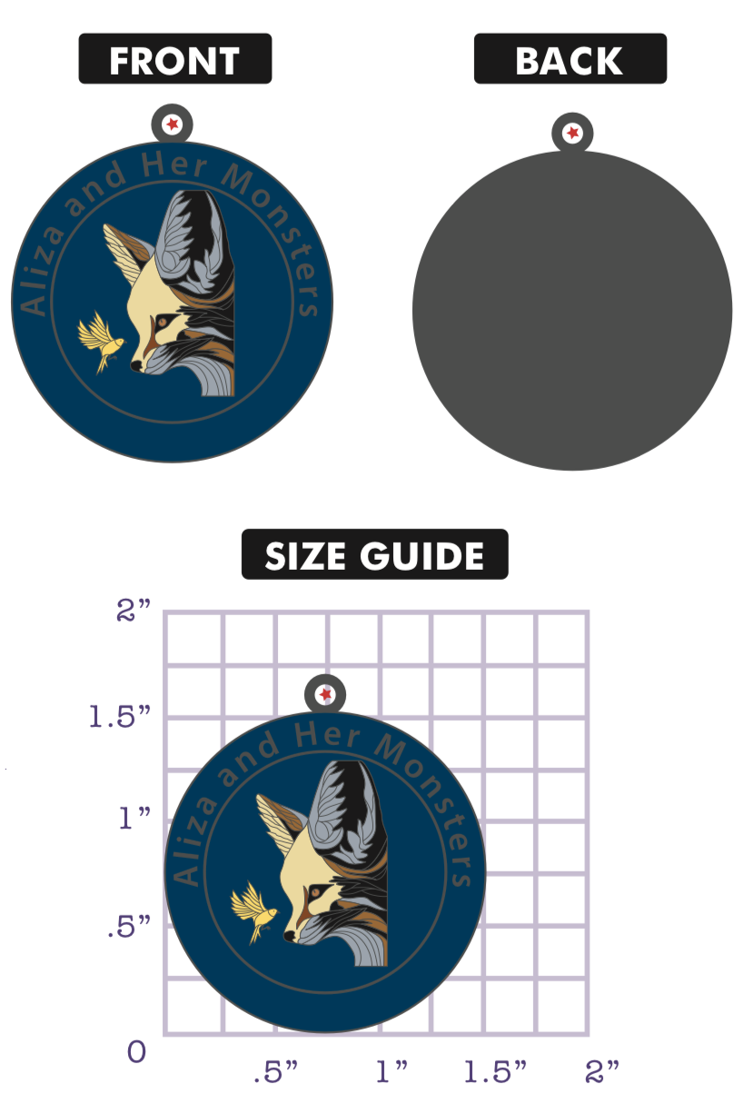 AHM -Charm-Keychain_02.png