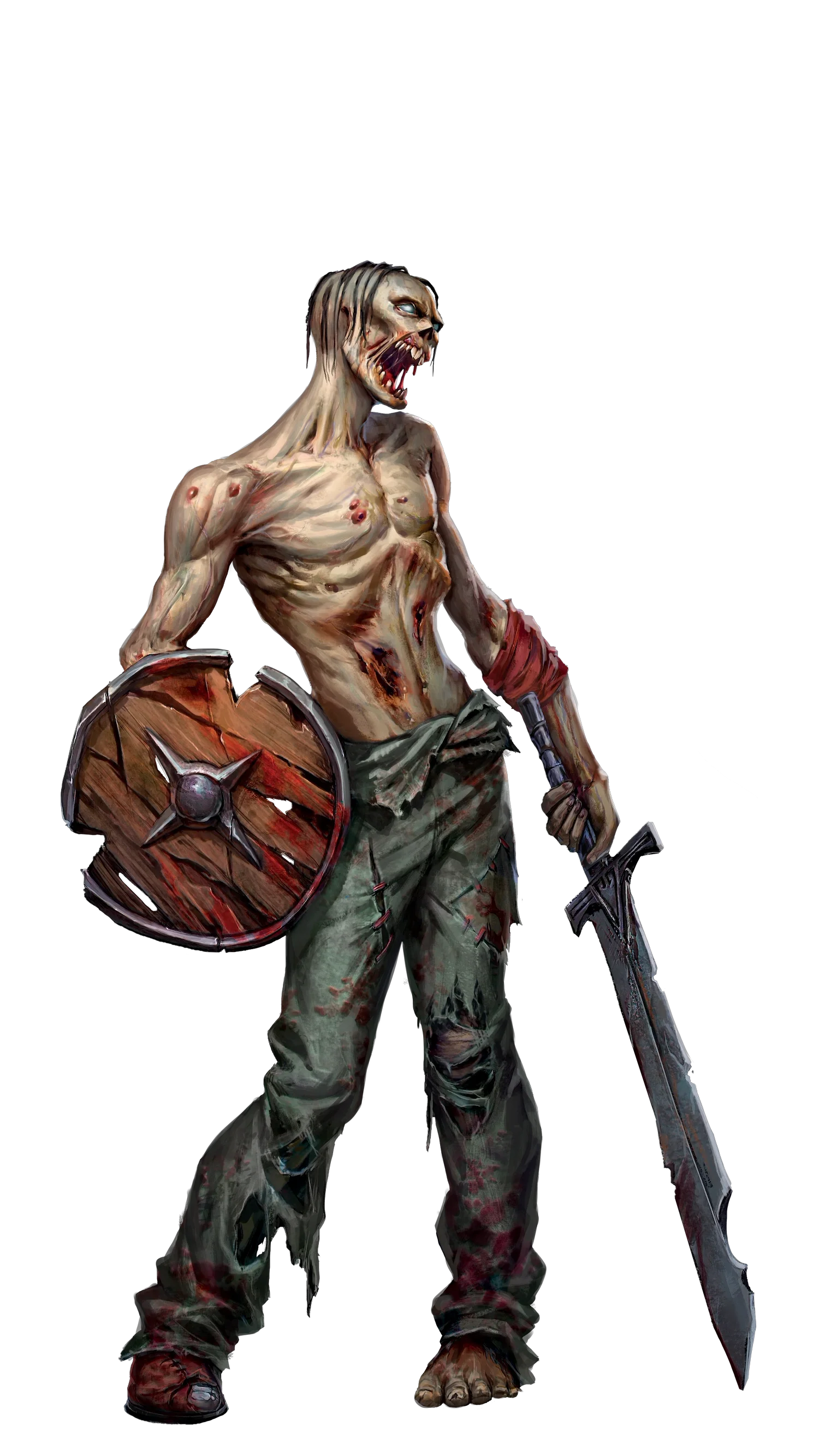 HEROQUEST_CA_MONSTER_Zombie_20-16x9-v1 - Web.webp